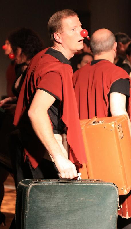 TEC2009 Epitheatre_050.jpg